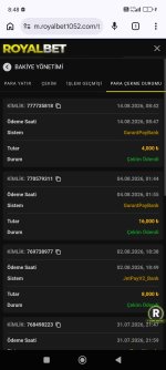 Screenshot_2026-08-14-08-48-43-160_com.android.chrome.jpg