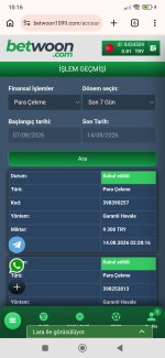 Screenshot_2026-08-14-10-16-11-212_com.android.chrome.jpg