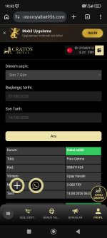 Screenshot_2026-08-14-10-53-31-933_com.android.chrome.jpg