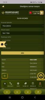 Screenshot_20260814-191026.jpg
