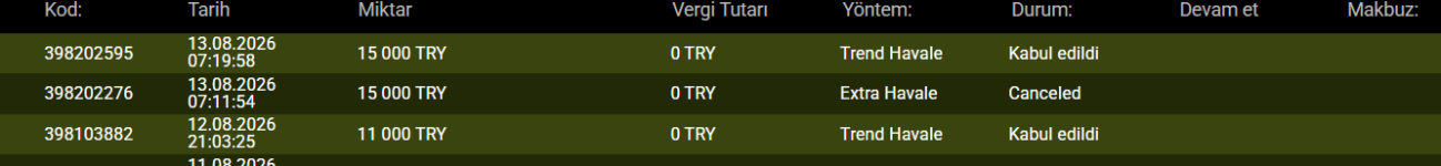 Ekran görüntüsü 2026-08-14 222130.png