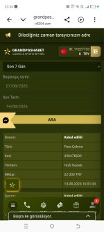 Screenshot_20260814-233428.jpg