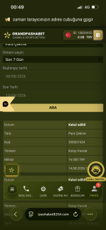 IMG_0342.png