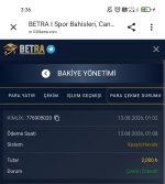 Screenshot_2026-08-15-03-36-17-150_com.android.chrome~2.jpg