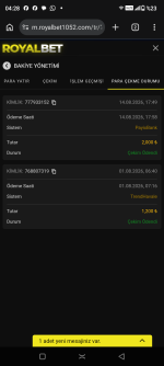 Screenshot_20260815-042828.png