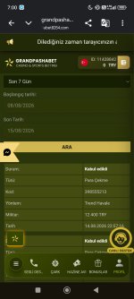 Screenshot_2026-08-15-07-00-27-625_com.android.chrome.jpg
