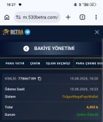 Screenshot_2026-08-15-18-27-26-95_40deb401b9ffe8e1df2f1cc5ba480b12.jpg