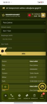 Screenshot_2026-08-15-18-59-50-953_com.android.chrome.jpg