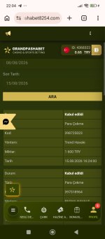 Screenshot_2026-08-15-22-04-43-437_com.android.chrome.jpg