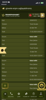 IMG_1678.png