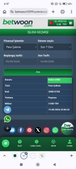 Screenshot_2026-08-16-06-47-22-329_com.android.chrome.jpg