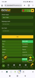 Screenshot_2026-08-16-13-52-05-888_com.android.chrome.jpg