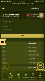 D29985FA-E93B-4AE6-9D04-2E0A4009EE1C.png