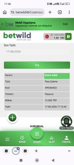 Screenshot_2026-08-17-17-46-15-403_com.android.chrome.jpg