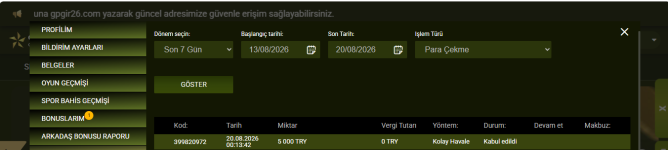Ekran Görüntüsü (712) (1).png