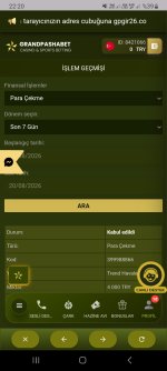 Screenshot_20260820_222017.jpg