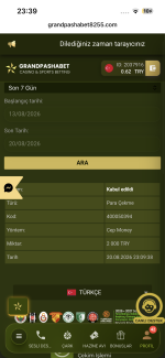 IMG_1383.png