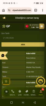 Screenshot_20260821-025623.png