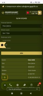Screenshot_2026-08-21-04-18-38-047_com.android.chrome.jpg