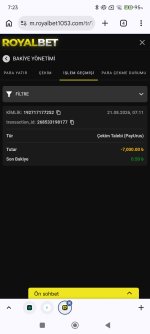 Screenshot_2026-08-21-07-23-30-754_com.android.chrome.jpg
