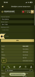IMG_1366.png