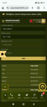 Screenshot_2026-08-21-21-07-22-282_com.android.chrome.jpg