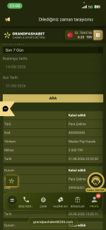 IMG_6738.png