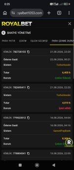 Screenshot_2026-08-22-00-25-05-874_com.android.chrome.jpg