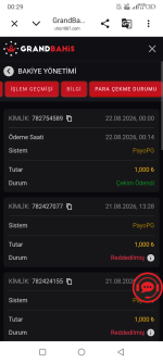 Screenshot_20260822-002933.png