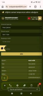 Screenshot_2026-08-22-01-35-22-686_com.android.chrome.jpg