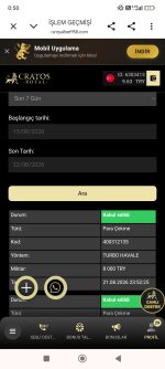 Screenshot_2026-08-22-00-50-17-695_com.android.chrome.jpg