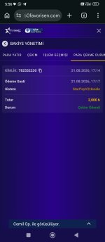 Screenshot_2026-08-22-05-56-19-732_com.android.chrome.jpg