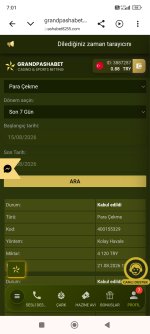 Screenshot_2026-08-22-07-01-50-866_com.android.chrome.jpg