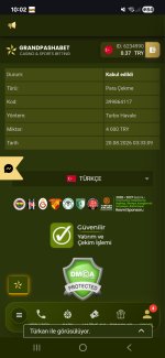 Screenshot_20260822_100237_Chrome.jpg