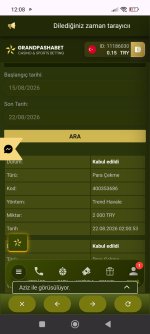 Screenshot_2026-08-22-12-08-46-282_com.sumobrowser.app.jpg