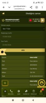 Screenshot_2026-08-22-13-02-22-524_com.android.chrome.jpg