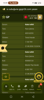 Screenshot_20260822-155956.png