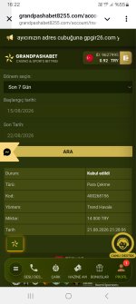 Screenshot_20260822_162206_Telegram.jpg