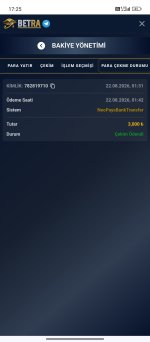 Screenshot_2026-08-22-17-25-22-522_com.android.chrome.jpg
