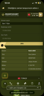 IMG_5585.png