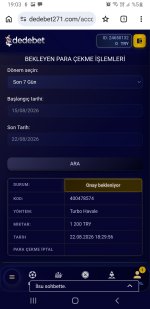 Screenshot_20260822-190323_Chrome.jpg