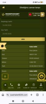 Screenshot_2026-08-23-00-44-56-191_com.android.chrome.jpg