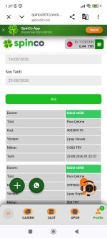 Screenshot_2026-08-23-01-37-05-547_com.android.chrome.jpg