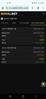 Screenshot_20260823-014923_Chrome.jpg