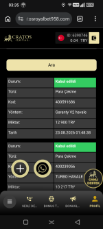 Screenshot_20260823-033506.png