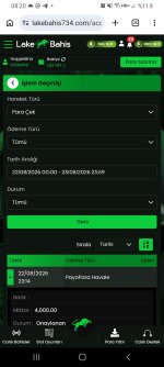 Screenshot_20260823-082057_Chrome.jpg