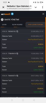 Screenshot_2026-08-23-12-21-51-94.jpg