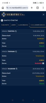 Screenshot_2026-08-23-21-03-43-807_com.android.chrome.jpg