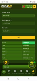 Screenshot_20260824_030150_Chrome.jpg