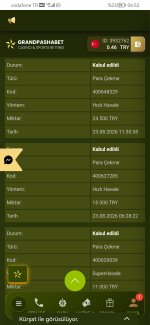 Screenshot_20260824_045200_com.android.chrome.jpg